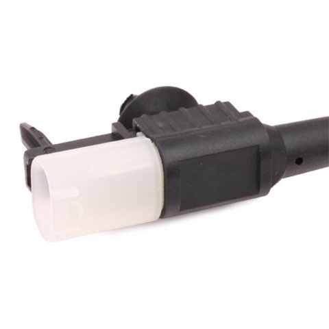 Brembo A 00 478 Brake Pad Wear Sensor, photo 5