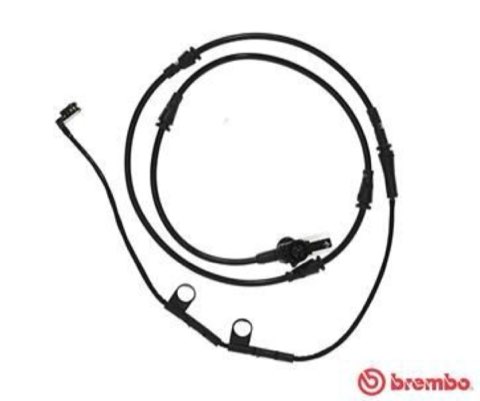Brembo A 00 478 Brake Pad Wear Sensor, photo 6