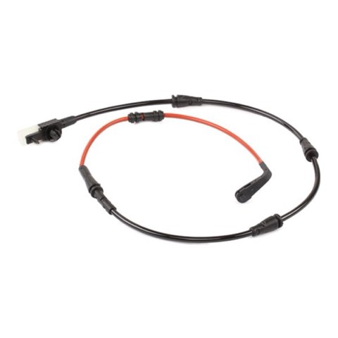 Brembo A 00 479 Brake Pad Wear Sensor, photo 2