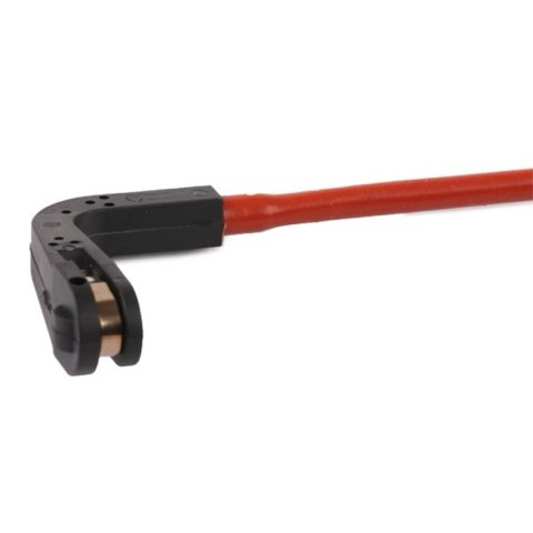 Brembo A 00 479 Brake Pad Wear Sensor, photo 3