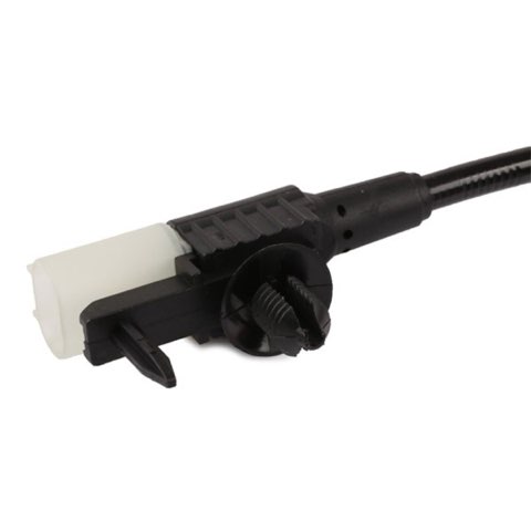 Brembo A 00 479 Brake Pad Wear Sensor, photo 4