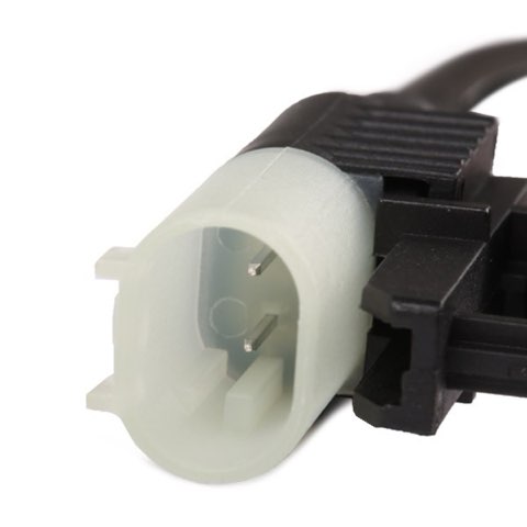 Brembo A 00 479 Brake Pad Wear Sensor, photo 5