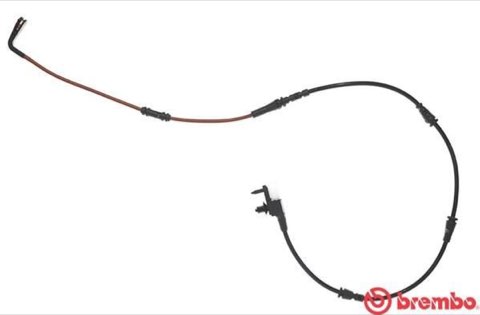 Brembo A 00 479 Brake Pad Wear Sensor, photo 6
