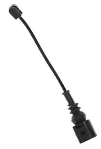 Brembo A 00 492 Brake Pad Wear Sensor, photo 2