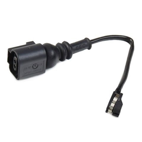 Brembo A 00 492 Brake Pad Wear Sensor, photo 3