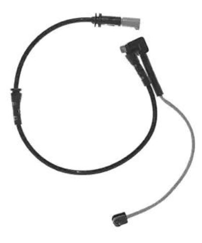 Brembo A 00 506 Brake Pad Wear Sensor, photo 2