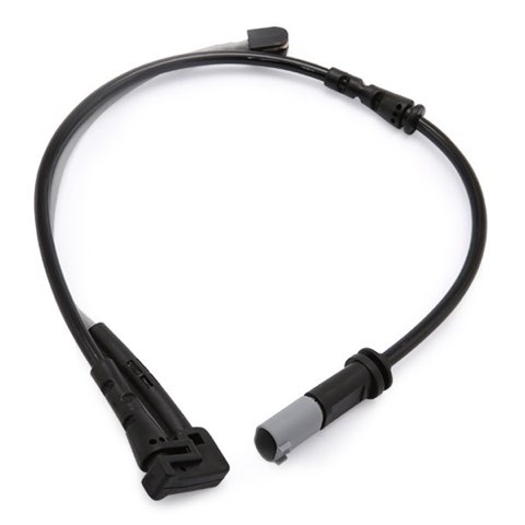Brembo A 00 506 Brake Pad Wear Sensor, photo 3