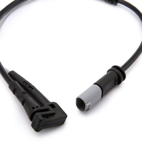Brembo A 00 506 Brake Pad Wear Sensor, photo 4