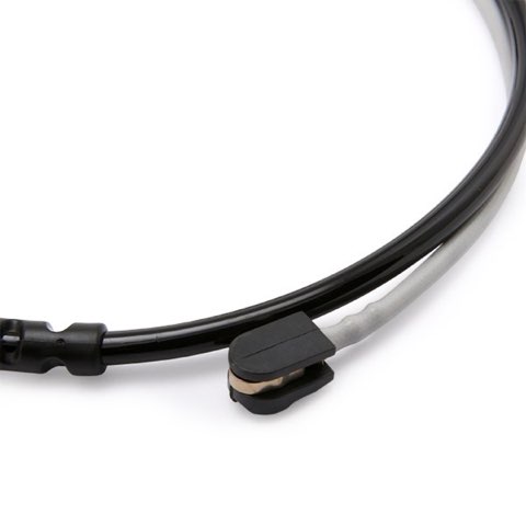 Brembo A 00 506 Brake Pad Wear Sensor, photo 5