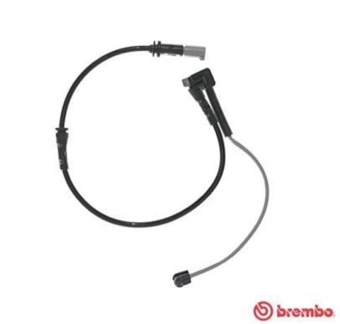 Brembo A 00 506 Brake Pad Wear Sensor, photo 6