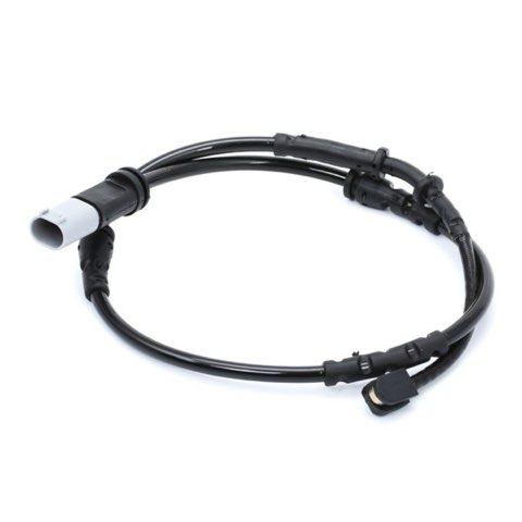 Brembo A 00 507 Brake Pad Wear Sensor