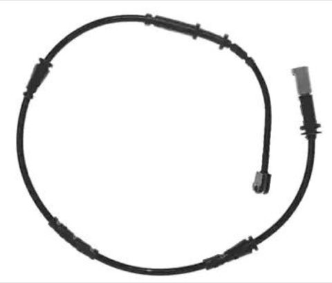 Brembo A 00 507 Brake Pad Wear Sensor, photo 2