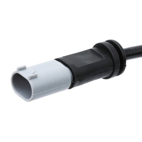 Brembo A 00 507 Brake Pad Wear Sensor, photo 3