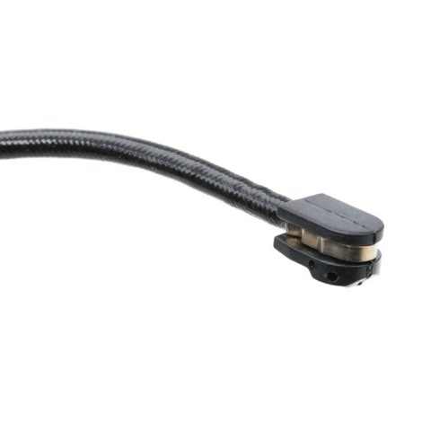 Brembo A 00 507 Brake Pad Wear Sensor, photo 4