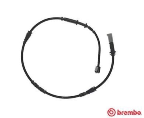 Brembo A 00 507 Brake Pad Wear Sensor, photo 5