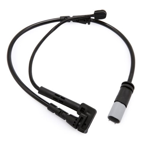 Brembo A 00 509 Brake Pad Wear Sensor