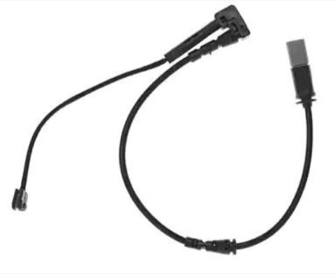 Brembo A 00 509 Brake Pad Wear Sensor, photo 2