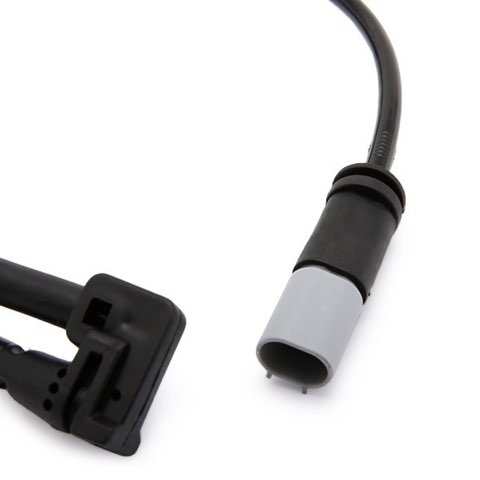 Brembo A 00 509 Brake Pad Wear Sensor, photo 4