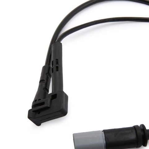 Brembo A 00 509 Brake Pad Wear Sensor, photo 5