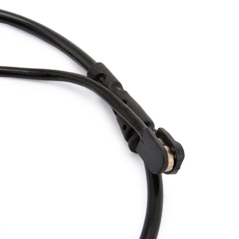 Brembo A 00 509 Brake Pad Wear Sensor, photo 6