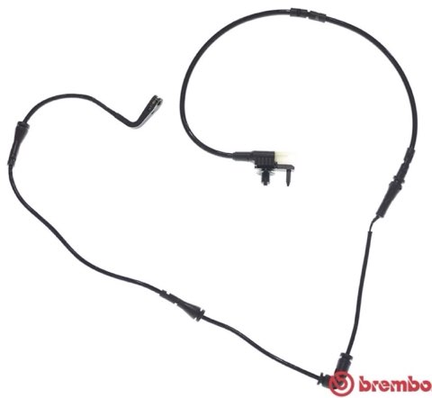 Brembo A 00 514 Brake Pad Wear Sensor, photo 2