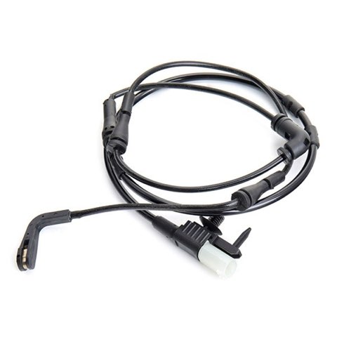 Brembo A 00 514 Brake Pad Wear Sensor, photo 3