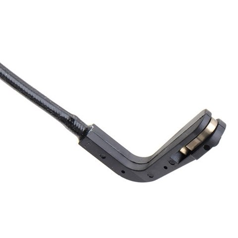 Brembo A 00 514 Brake Pad Wear Sensor, photo 4