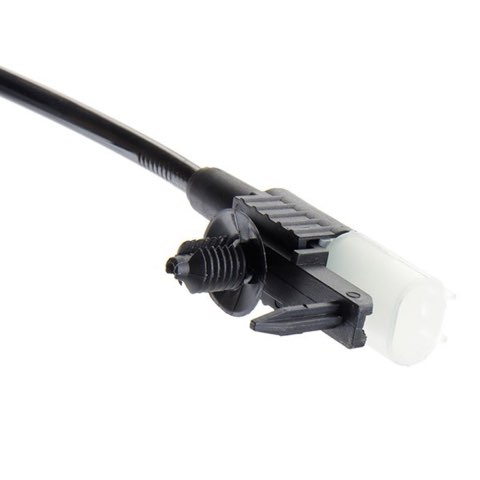 Brembo A 00 514 Brake Pad Wear Sensor, photo 5