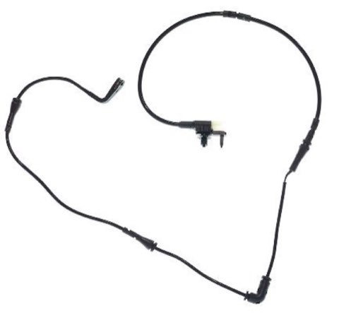 Brembo A 00 514 Brake Pad Wear Sensor, photo 6