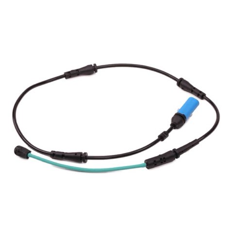 Brembo A 00 522 Brake Pad Wear Sensor, photo 2