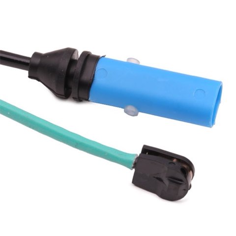Brembo A 00 522 Brake Pad Wear Sensor, photo 3