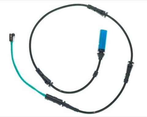 Brembo A 00 522 Brake Pad Wear Sensor, photo 4