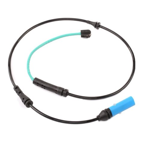 Brembo A 00 523 Brake Pad Wear Sensor, photo 2