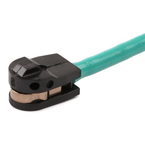 Brembo A 00 523 Brake Pad Wear Sensor, photo 3