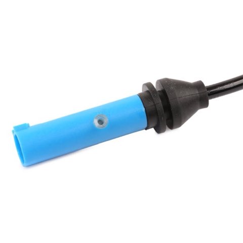 Brembo A 00 523 Brake Pad Wear Sensor, photo 4