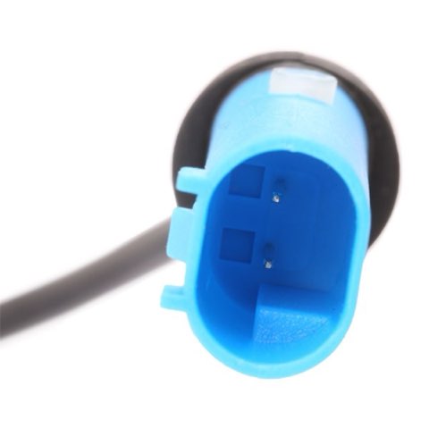 Brembo A 00 523 Brake Pad Wear Sensor, photo 5