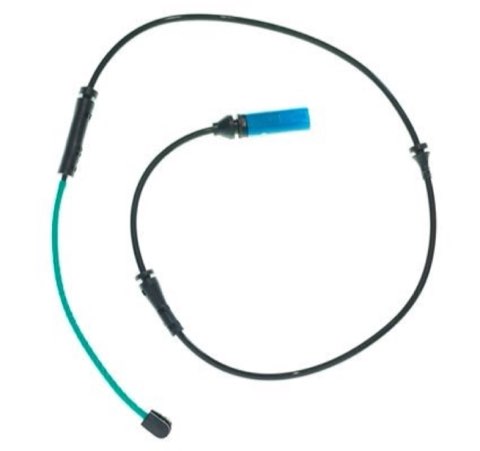 Brembo A 00 523 Brake Pad Wear Sensor, photo 6
