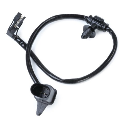 Brembo A 00 524 Brake Pad Wear Sensor, photo 2