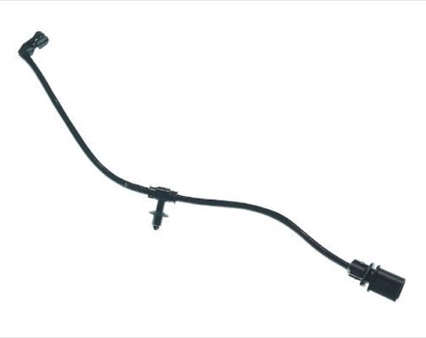 Brembo A 00 524 Brake Pad Wear Sensor, photo 3