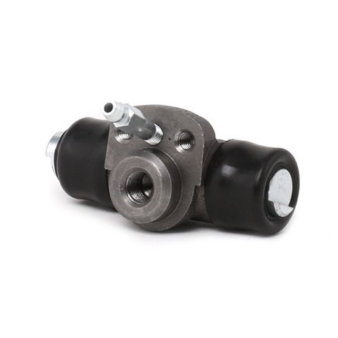 Brembo A 12 043 Wheel Brake Cylinder, photo 2