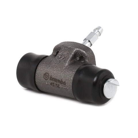 Brembo A 12 043 Wheel Brake Cylinder, photo 3