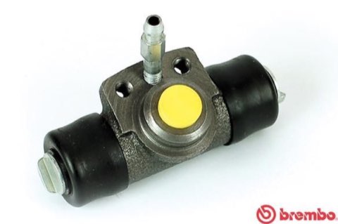 Brembo A 12 043 Wheel Brake Cylinder, photo 4