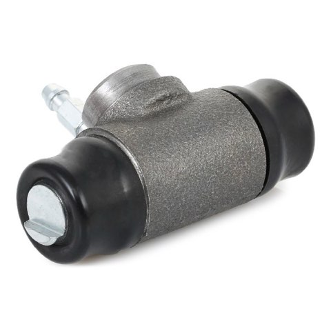 Brembo A 12 179 Wheel Brake Cylinder, photo 2