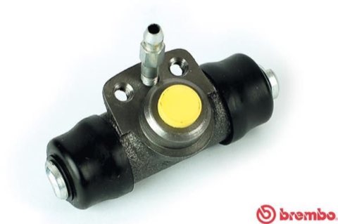 Brembo A 12 179 Wheel Brake Cylinder, photo 3