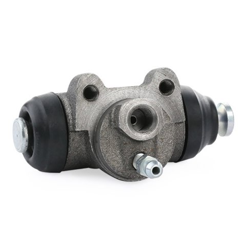Brembo A 12 345 Wheel Brake Cylinder, photo 2
