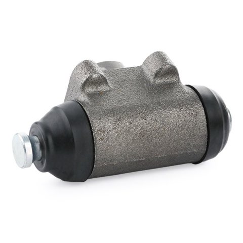 Brembo A 12 345 Wheel Brake Cylinder, photo 3
