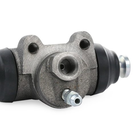 Brembo A 12 345 Wheel Brake Cylinder, photo 4
