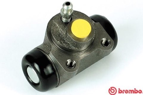 Brembo A 12 345 Wheel Brake Cylinder, photo 5