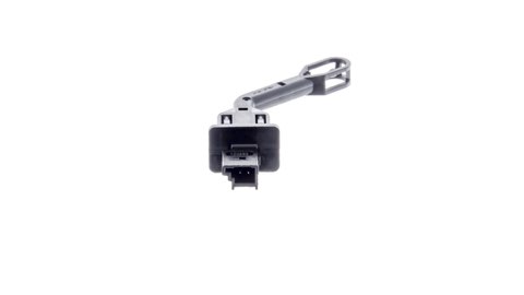 Mahle ASE 27 000P Sender Unit, Interior Temperature