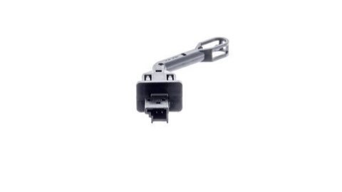 Mahle ASE 27 000P Sender Unit, Interior Temperature, photo 3